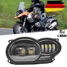 Per BMW R 1200 GS 2004-2012