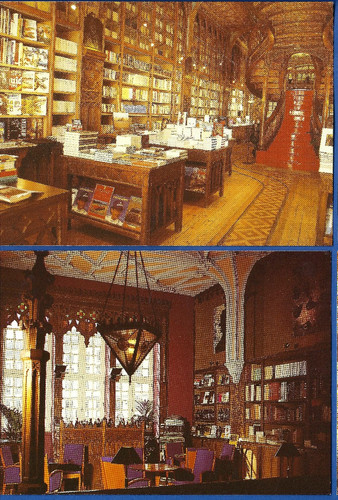 Set cartoline libreria - cartoline,