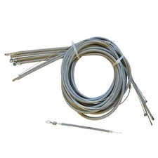KIT DI FILI TRASMISSIONE PER