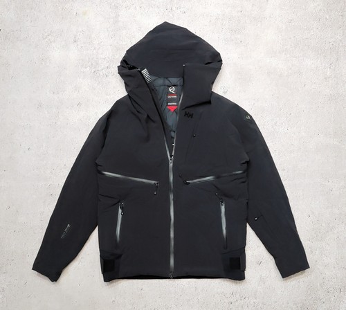 Helly hansen giacca sci - hansen,