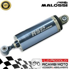 REAR SHOCK ABSORBER MALOSSI