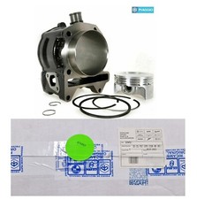 CILINDRO COMPLETO ORIGINALE