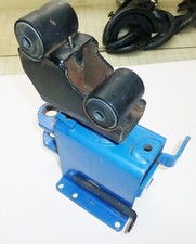 Ricambi OEM BCS America 850