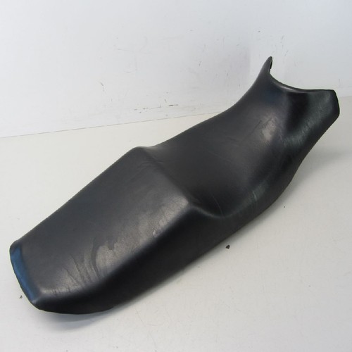 Suzuki gsx 750 gr78a anno - gsx,