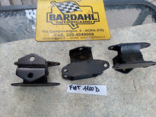 Fiat 1100 D- 1 SUPPORTO cambio