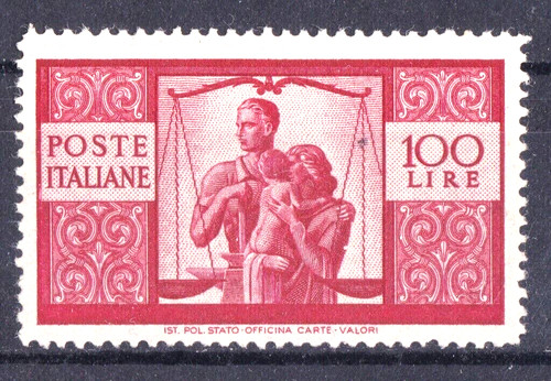 Italia 1945 704 - italia, mi