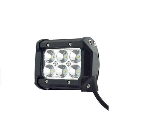 Faro lampada supplementare - faro,