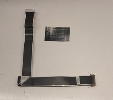 CAVO FLAT TSCKF0560001 TV