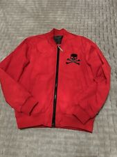 Bomber Philipp Plein