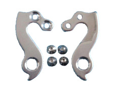 Dropout tail per bianchi - tail,