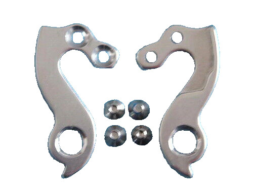 Dropout tail per bianchi - dropout,