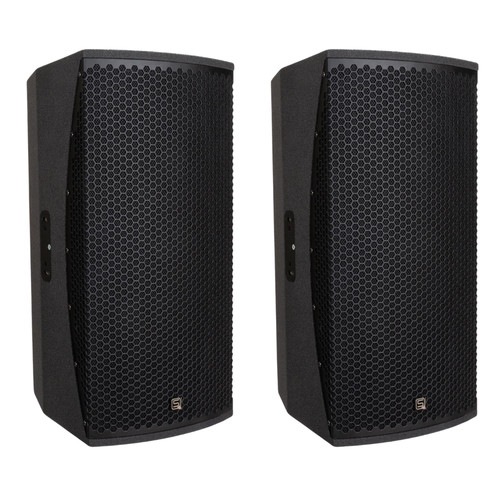 Synq sqt 210 - 2x, sqt-210