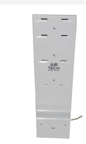 Hotpoint set frigo - hotpoint,