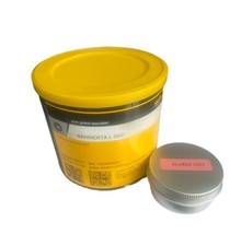 Kluber BARRIERTA L 55/2 Grasso