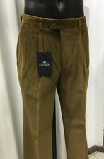 PANTALONE   UOMO FIRMATO