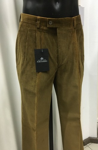Pantalone uomo firmato - pantalone,
