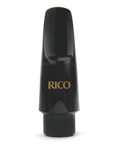 Rico bocchino sax alto