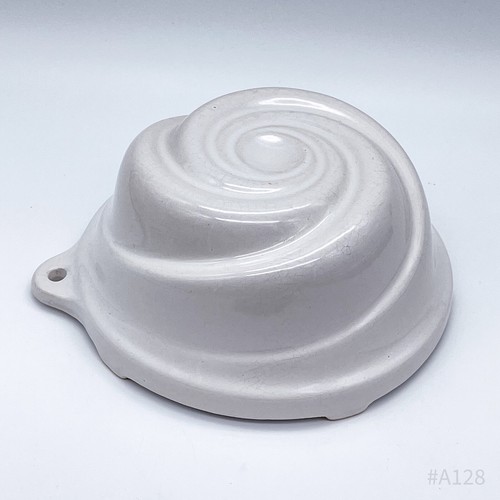 Stampo ceramica vintage - stampo, nr
