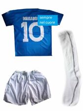 BUITONI POLIESTERE t-shirt