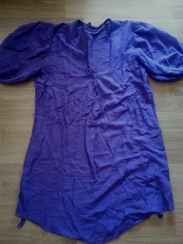 Lotto 421 vestito vestitino - 421,