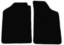 Classico Nero Tappeti