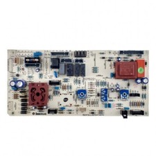 Nuovissimo PCB ALFA CD/CDS