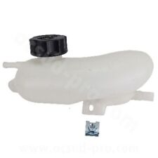 VASO ESPANSIONE SERBATOIO