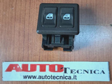 181449670 INTERRUTTORE