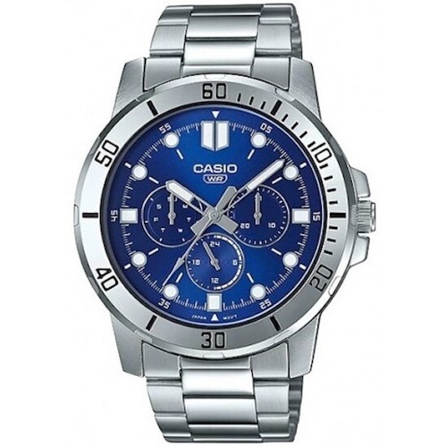 Casio mtp vd300d - casio, mtp-vd300d-2eudf