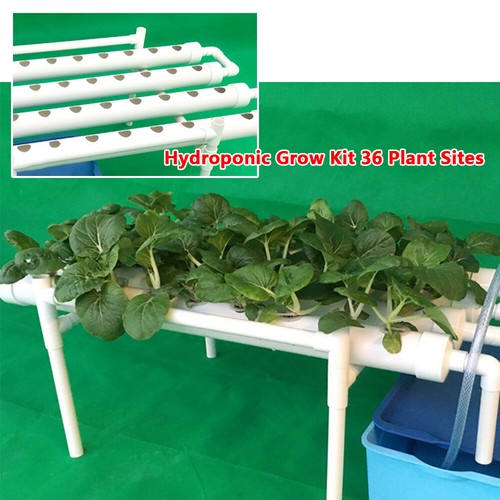 Sistema irrigazione - sistema,