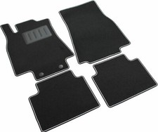 Tappeti moquette auto - tappeti,