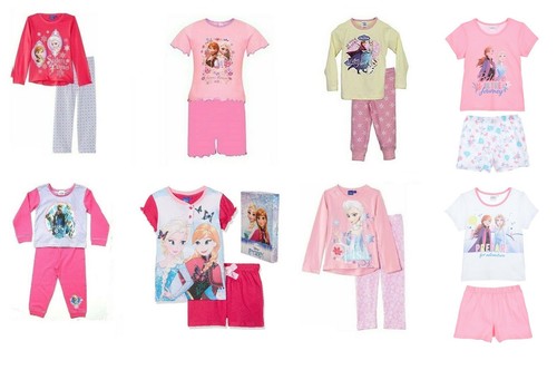 Ufficiale bambina bing - bambina, bunny