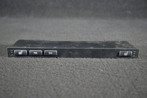 Bmw serie e39 interruttore - bmw,