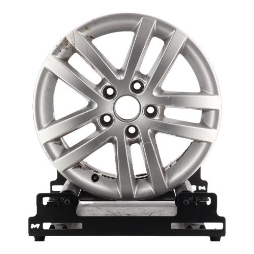 Cerchione volkswagen golf - volkswagen, 6