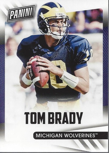 2015 panini festa - festa, papà