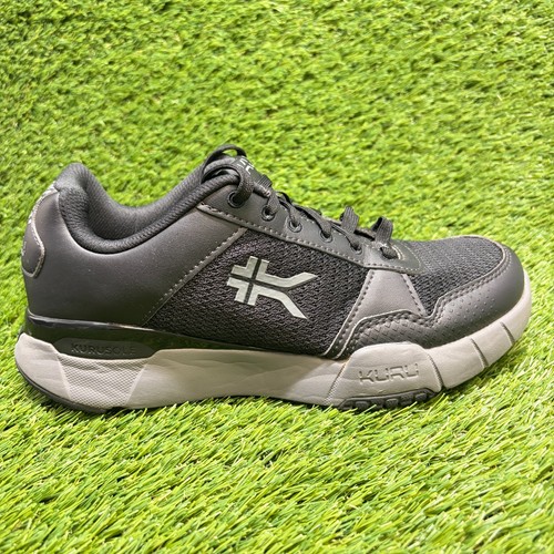 Scarpe sneakers kuru quantum - scarpe,