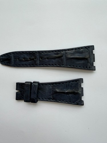 Audemars piguet cinturino - audemars,