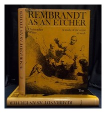 BIANCO, CHRISTOPHER (1930-)