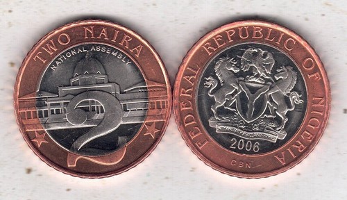 K32 nigeria km 19 2 - 55, 19:2