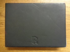 Manuale uso e manutenzione