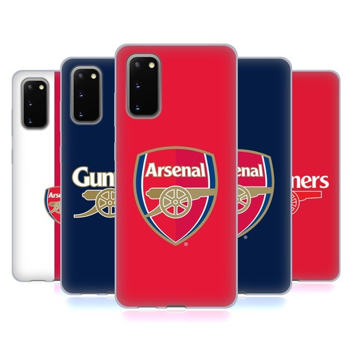 Arsenal stemma custodia - fc,