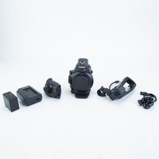 Corpo videocamera cinema Canon