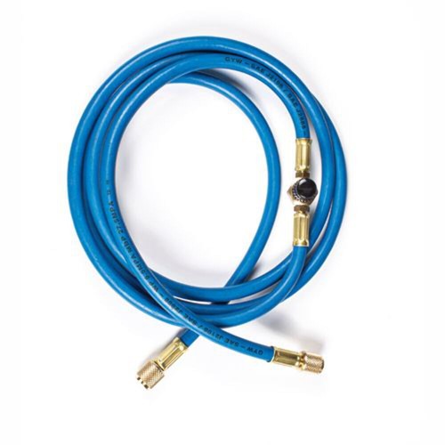 Wigam tubo carica r1234yf - -,