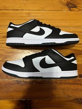 NUOVISSIME Nike Dunk Low Retro