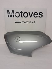 BMW Motorrad - Fianco Laterale BMW R1200RT (2005/2013) - 46637693017