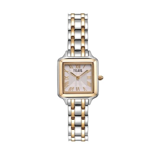 Orologio alviero martini donna - orologio,