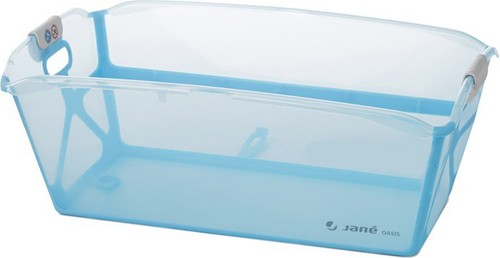 Vaschetta bagnetto neonati - vaschetta,