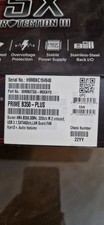 Asus B350 Plus Prime e