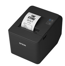 Stampante Termica Epson TM