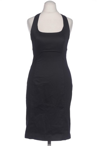 Refrigiwear vestito donna - refrigiwear,